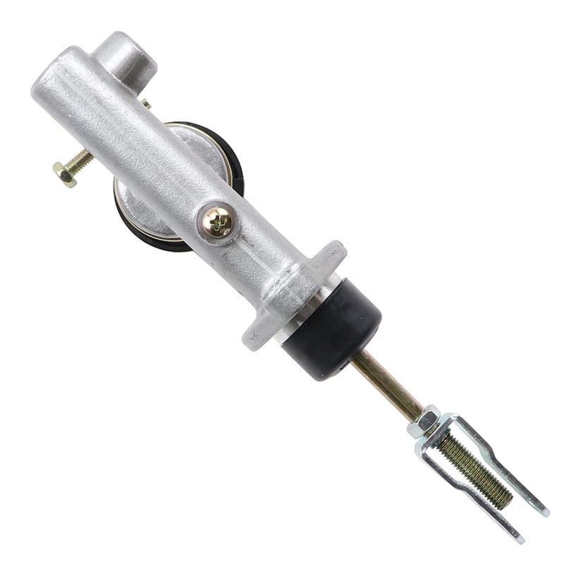 Beck Arnley Beck/Arnley Clutch Master Cylinder - 072-6521 - Image 4